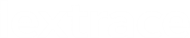 lextrace